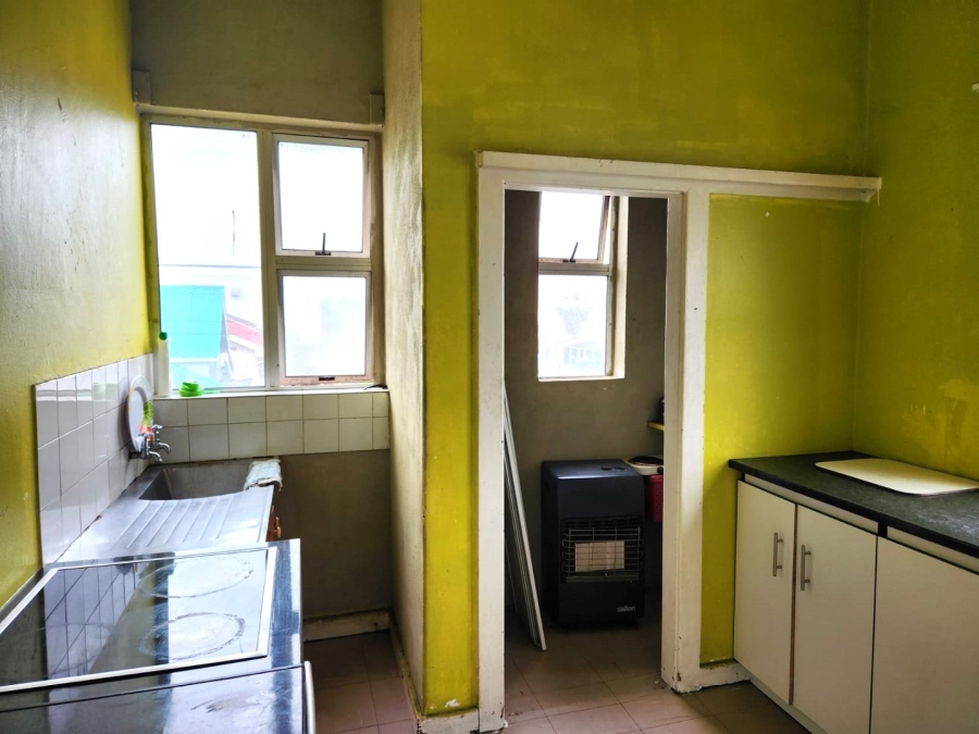 3 Bedroom Property for Sale in Quigney Eastern Cape